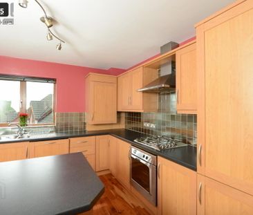 Unit 36, Annadale Green, Annadale Village, Annadale Embankment, Bel... - Photo 3