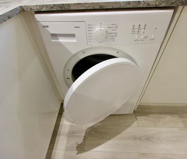 2 Bed Flat, Alice Court, N22 - Photo 2