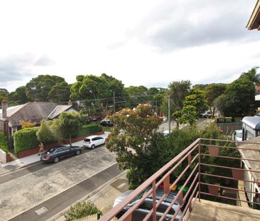 Bright & Sunny - Recently Updated - Photo 3