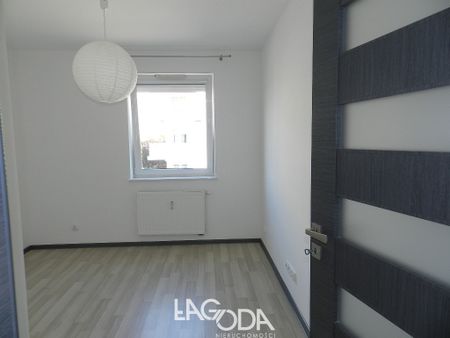 Gorzów Wielkopolski - Photo 5