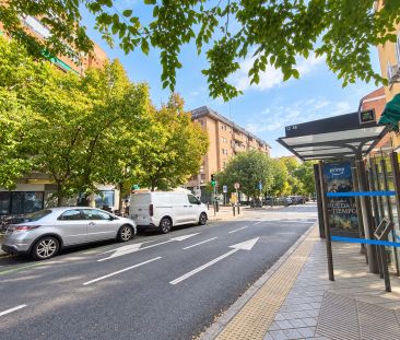 Madrid - Photo 6