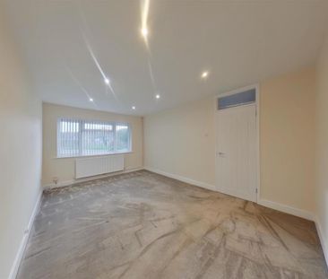 2 bedroom semi-detached bungalow to rent - Photo 1