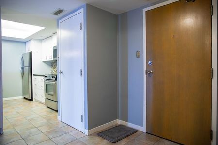 For Lease - 1001 Bay Street Unit# 3008, Toronto, Ontario - Photo 5