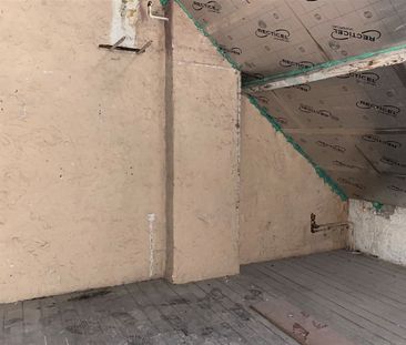 Populierendreef 11, 2800, Mechelen - Photo 2