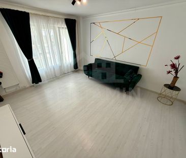 2 decomandate - centrala proprie - AC - mobilat - utilat - Rovine - Photo 4