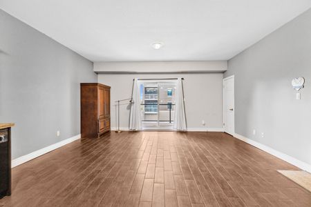 For Lease - 140 KING STREET WEST Street Unit# 2, Hamilton, Ontario - Photo 5