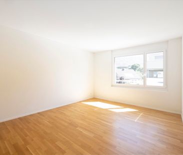 "Grosszügig, sonnig und nah am Walensee" - Photo 5