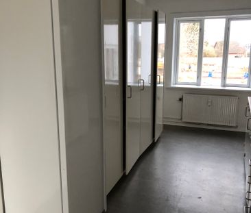 Rosenvangs Allé 187, 1. tv. 8270 Højbjerg - Photo 5