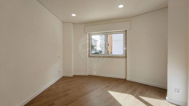 Apartamento T1 em Lisboa - Photo 1