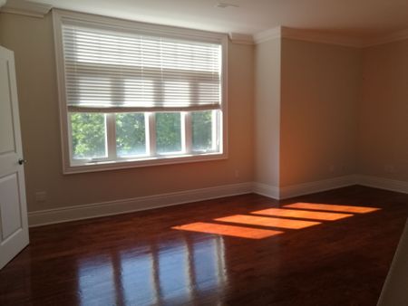 For Lease - 58 Paisley Boulevard Unit# F2, Mississauga, Ontario - Photo 2