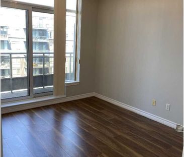 For Lease - 19 Barberry Place Unit# 810, Toronto, Ontario - Photo 1