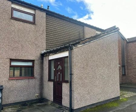 Quebec Road, Warrington WA2 7SB - Photo 4