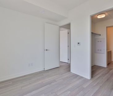 For Lease - 11 Walder Lane Unit# J-303, Richmond Hill, Ontario - Photo 6