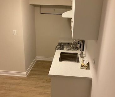 For Lease - 41 Ravengloss Drive Unit# Lower, Markham, Ontario - Photo 2