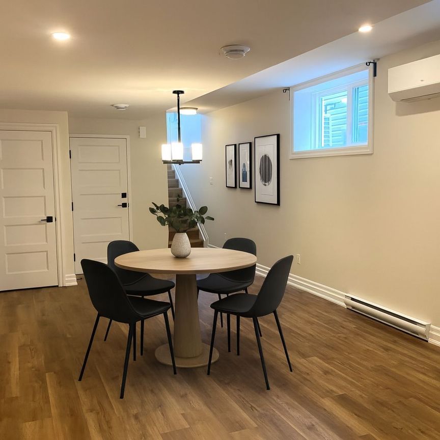 For Lease - 544 Regina Street, Russell, Ontario - Photo 1