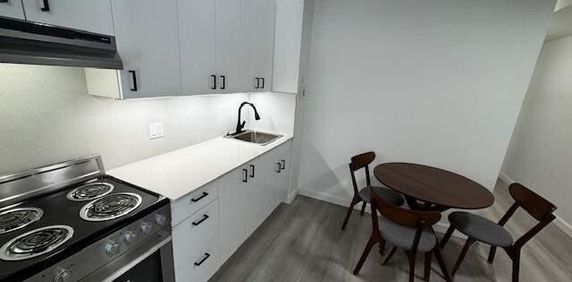 ENSOLLEILLÉ - GRAND SPECTACULAIRE - 3 CAC FERMÉES - Photo 2