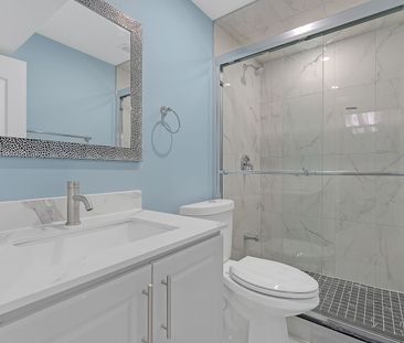 For Lease - 67 Commodore Drive Unit# Bsmt, Brampton, Ontario - Photo 6