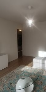 Visättravägen, Huddinge - Foto 4