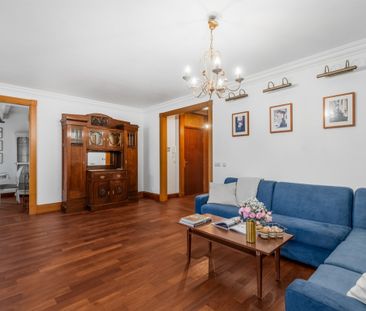 Wilanów I 3 pokoje 106m2 I Taras I SPA - Фото 2