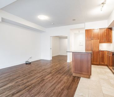 For Lease - 31 Olive Avenue Unit# 114, Toronto, Ontario - Photo 5