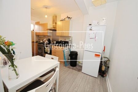 Kingston Hill - Photo 3