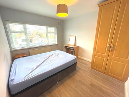 St John’s Road, Clondalkin, Dublin 22 - Photo 5