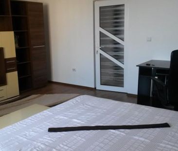Casa de inchiriat, Zona Centru, Pret 500 euro/luna - Fotografie 4