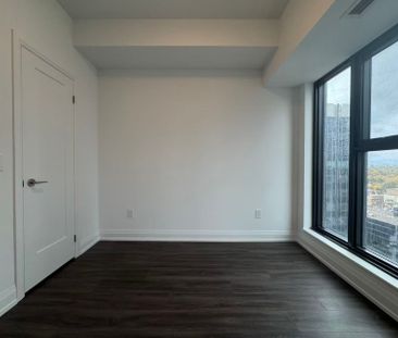 For Lease - 20 Soudan Avenue Unit# 1609, Toronto, Ontario - Photo 6