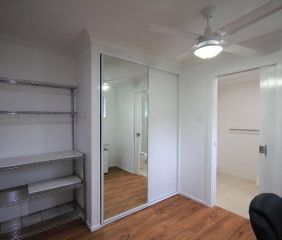 One of a Kind Gem in Kelso - Photo 5