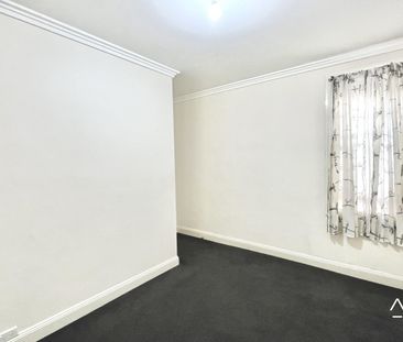 34 Holdsworth Street, Newtown NSW 2042 - House For Rent | Domain - Photo 1