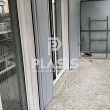Διαμέρισμα για ενοικίαση - Νέος Κόσμος - Photo 1