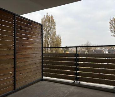 Location Appartement 3 pièce(s) de 62.74 m2 - Photo 6