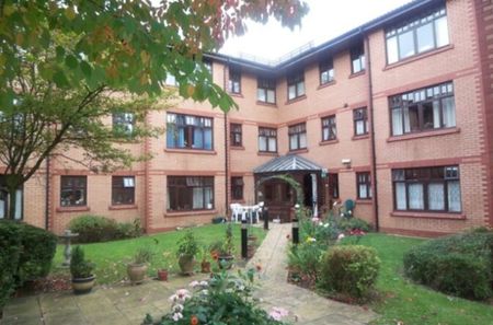 Greenfield, Ledbury rd, Hull, HU5 5SW - Photo 4