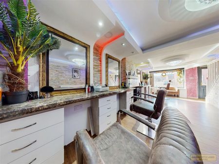 New Wellington Street, Blackburn - Photo 4