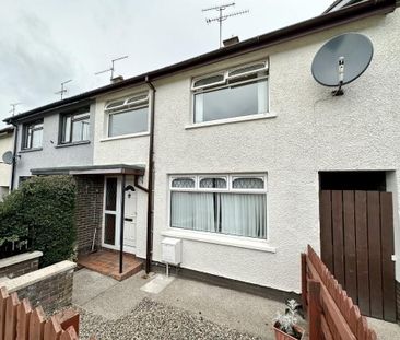16 Legar Hill Park, Armagh, BT60 4BX - Photo 3