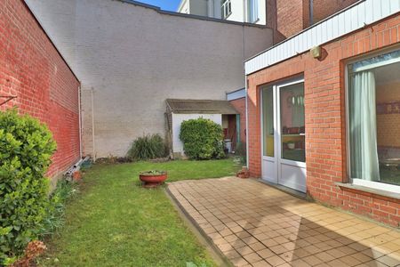 Hoveniersstraat 4 - Foto 4