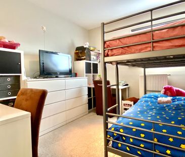Appartement te huur in Kuurne - Photo 5