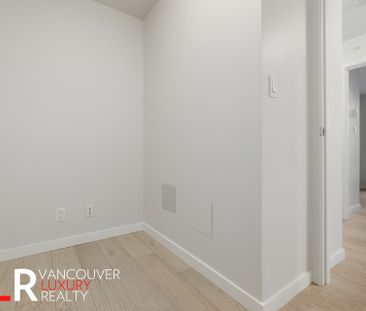 None in Downtown Vancouver, BC - Photo 4