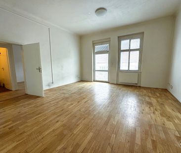 Pronájem bytu 5+kk 183 m² - Photo 2