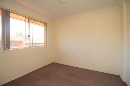 4/34 Sorrell Street, Parramatta. - Photo 2