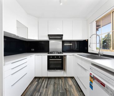 1/239 Marsden Road, Carlingford NSW 2118 - Villa For Rent | Domain - Photo 4