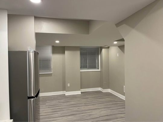 For Lease - 1313 Raspberry Terrace Unit# Basement, Milton, Ontario - Photo 1