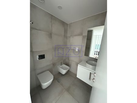 Apartamento T1 em Porto - Photo 5