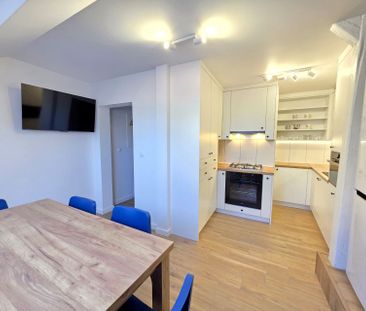 Pokój, ul. Pędzichów - Photo 6