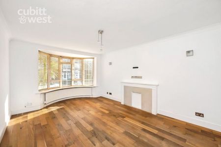 3 bedroom terraced house to rent - Photo 2