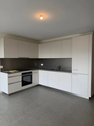 4.5 Zimmer, 106 m² - Foto 3
