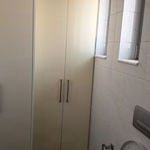 Μεζονέτα για ενοικίαση - Πικέρμι, - Photo 1