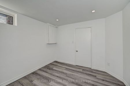 For Lease - 10 Monroe Street Unit# #Bsmt, Cambridge, Ontario - Photo 2