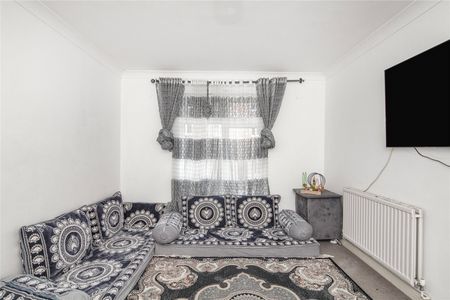 Leithcote Path, London, SW16 2QG - Photo 4