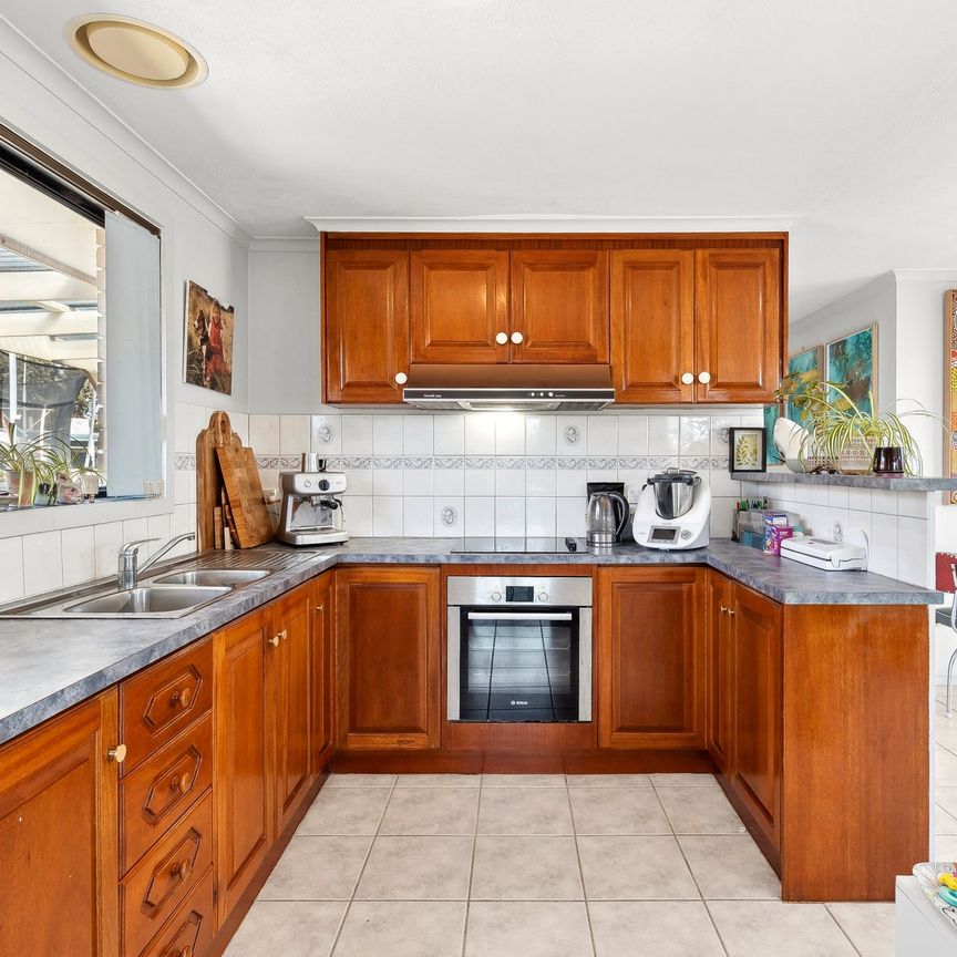 Beachside Living At It's Best - Photo 1